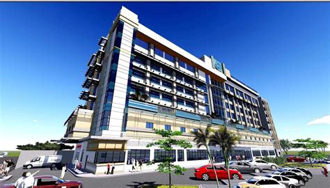 skyscrapercity iloilo|The 10 Best Contractors in Iloilo City.